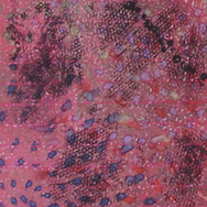 texture 